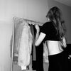 jasmine_style